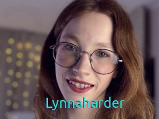 Lynnaharder