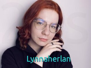 Lynnaherlan