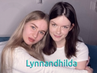 Lynnandhilda