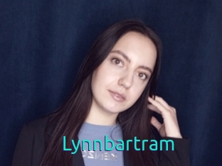 Lynnbartram