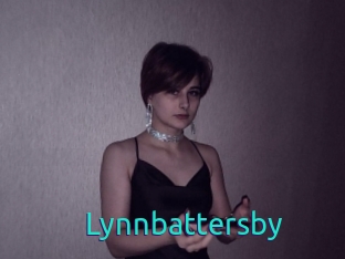 Lynnbattersby