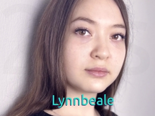 Lynnbeale