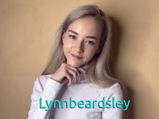lynnbeardsley 21 sextury Link