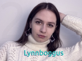 Lynnboggus