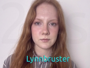 Lynnbruster