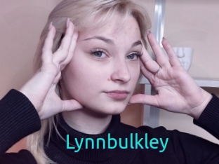 Lynnbulkley