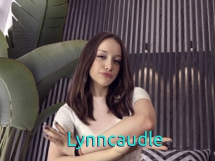 Lynncaudle