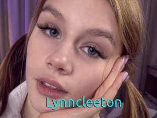 Lynncleeton