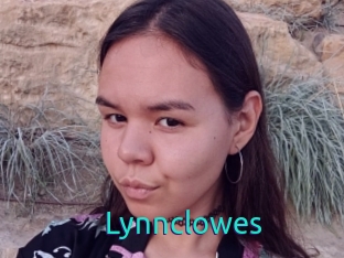 Lynnclowes