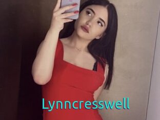 Lynncresswell