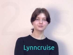 Lynncruise