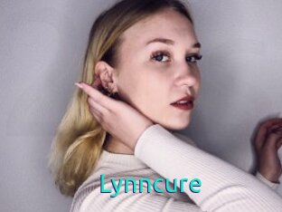 Lynncure