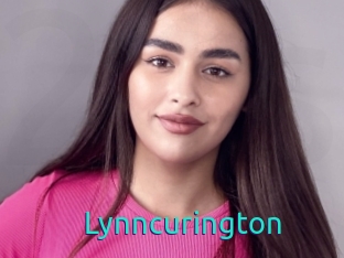 Lynncurington