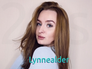 Lynnealder