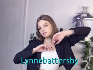 Lynnebattersby