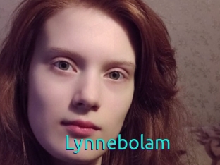 lynnebolam 21 sextury Link