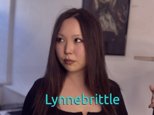 Lynnebrittle