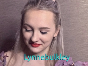 Lynnebulkley