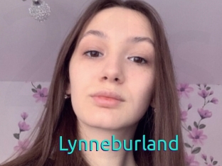 Lynneburland