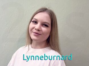 Lynneburnard