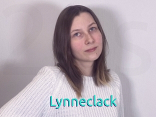 Lynneclack