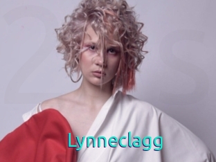 Lynneclagg