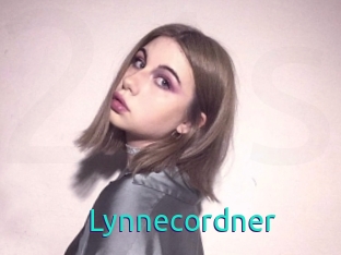 Lynnecordner