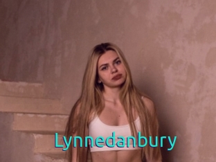 Lynnedanbury