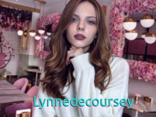 Lynnedecoursey