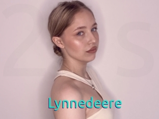 Lynnedeere