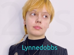 Lynnedobbs