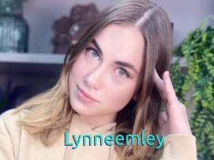 Lynneemley