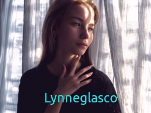 Lynneglasco