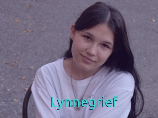 Lynnegrief