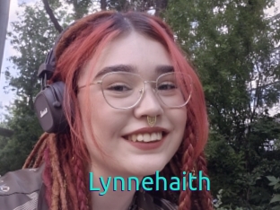 Lynnehaith