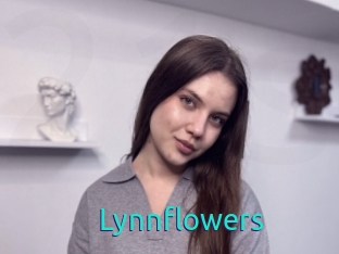 Lynnflowers