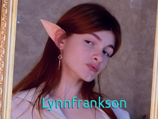 Lynnfrankson