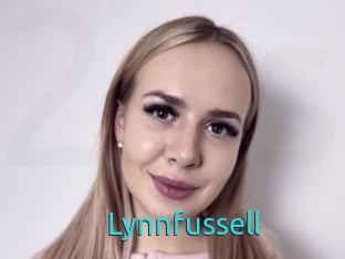 Lynnfussell