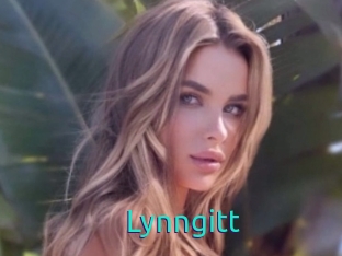 Lynngitt