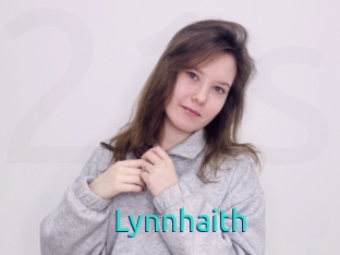 Lynnhaith