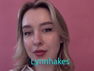 lynnhakes 21 sextury Link