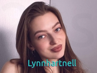 Lynnhartnell