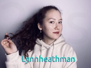 Lynnheathman