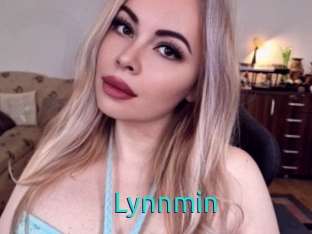 Lynnmin