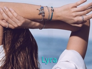 Lyra