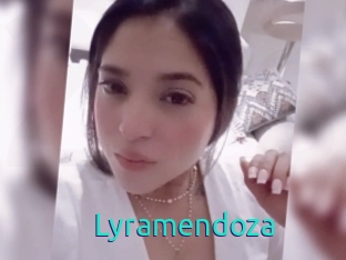 Lyramendoza