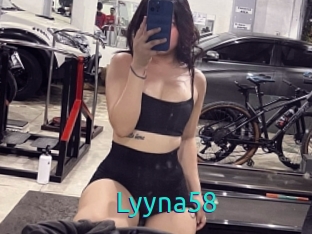 Lyyna58