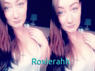 Roxierahh