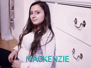 MACKENZIE_