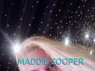 MADDIE_COOPER